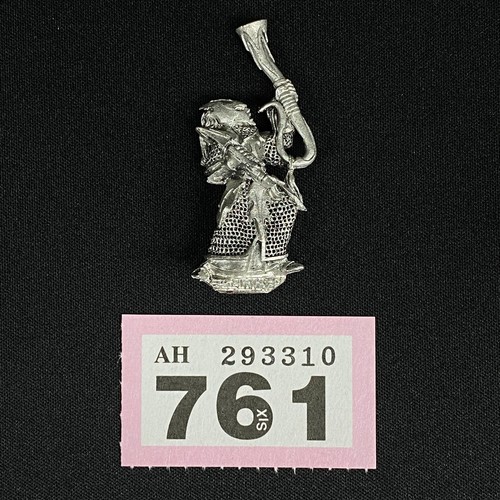 Maquette 1/35 ITALERI Ref 212 German Tank PzKpfw38(t