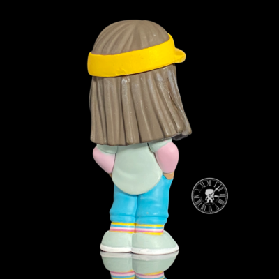 Funko Mystery Minis Stranger Things Series 3 + Exclusives