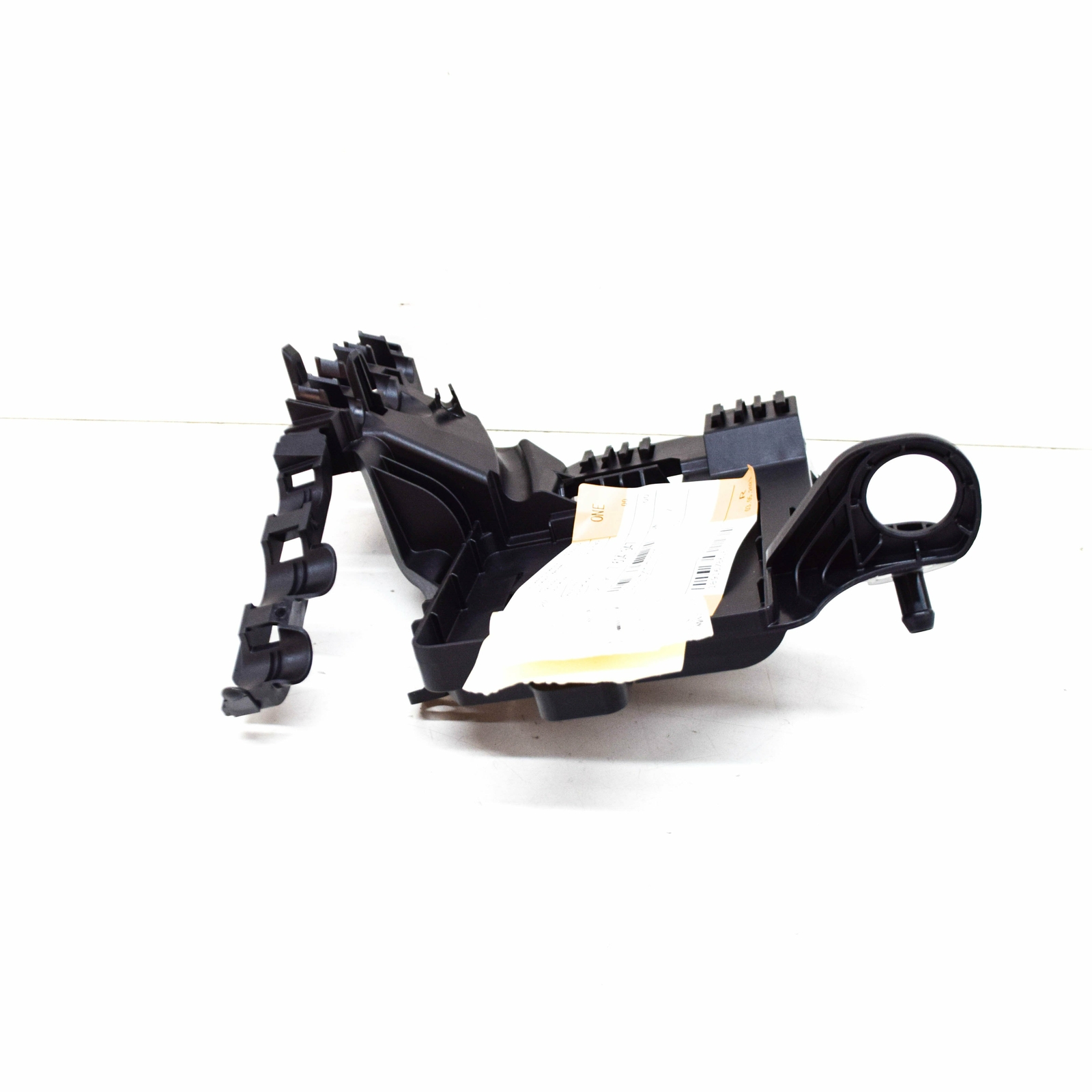 NEW BMW 1 F21 JUNCTION BLOCK MULTI SWITCH MOUNT BRACKET 