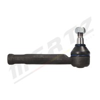 Mertz M-S1386 Spurstangenkopf FüR Chevrolet, Daewoo