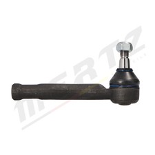 Rotule de direction Daewoo LACETTI