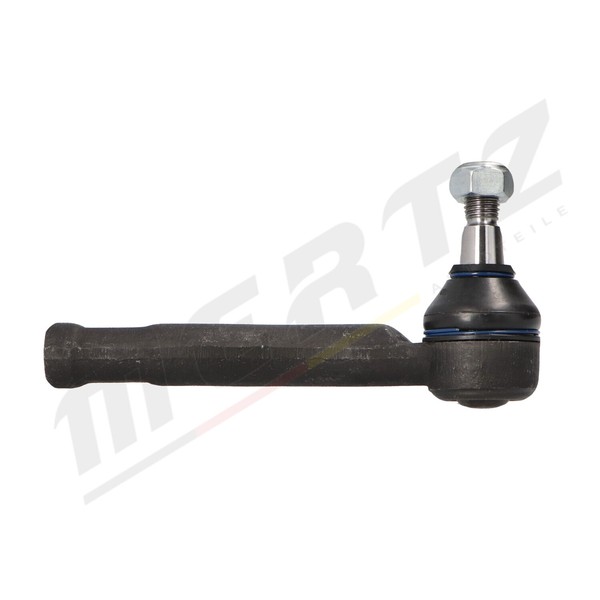 Mertz M-S1386 Spurstangenkopf FüR Chevrolet, Daewoo-image