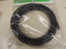 Napa 730-4959  25 Feet 3/8" Nylon Fuel Line Tubing  Free Shipping