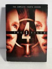 その他 Er: Complete Fourth Season [DVD] Amazon.com: ER: The Complete Fourth Season (Repackage/Viva
