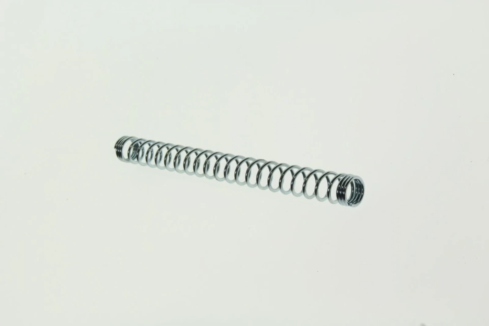 GENUINE OEM YAMAHA COMPRESSION SPRING 90501-10245-00