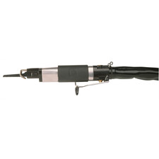Ingersoll Rand 4429 Super Duty Reciprocating Air Saw
