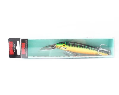 Rapala CD Magnum Naufrage Leurre CDMAG11/GM (0731) - Photo 1/4