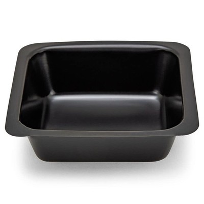 Weighing Boats by , Square Shaped, Bendable Polystyrene, Easy Pour Design, Di...