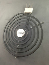 WESTINGHOUSE CHEF  SIMPSON LARGE ELEMENT 2100W P/N 821899 , 1248-10 , 5711