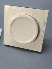 Danfoss RET1000MS Smart Intelligent Room Thermostat 087N645200 #S8