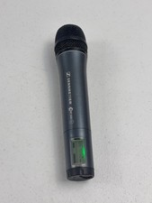 Sennheiser Ew500 G2 Wireless Handheld Microph...