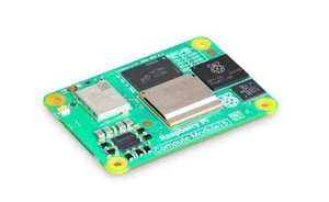 Raspberry Pi 5 8GB | eBay