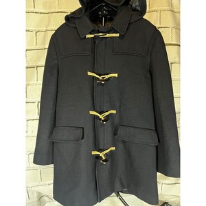 Polo Ralph Lauren Duffle Coat | eBay