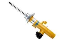 1X StoßDäMpfer Bilstein - B6 HochleistungsdäMpfer (Damptronic®) 23-266490 118