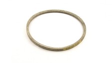 Washer Part 27001007 - 37820 Belt Aftermarket