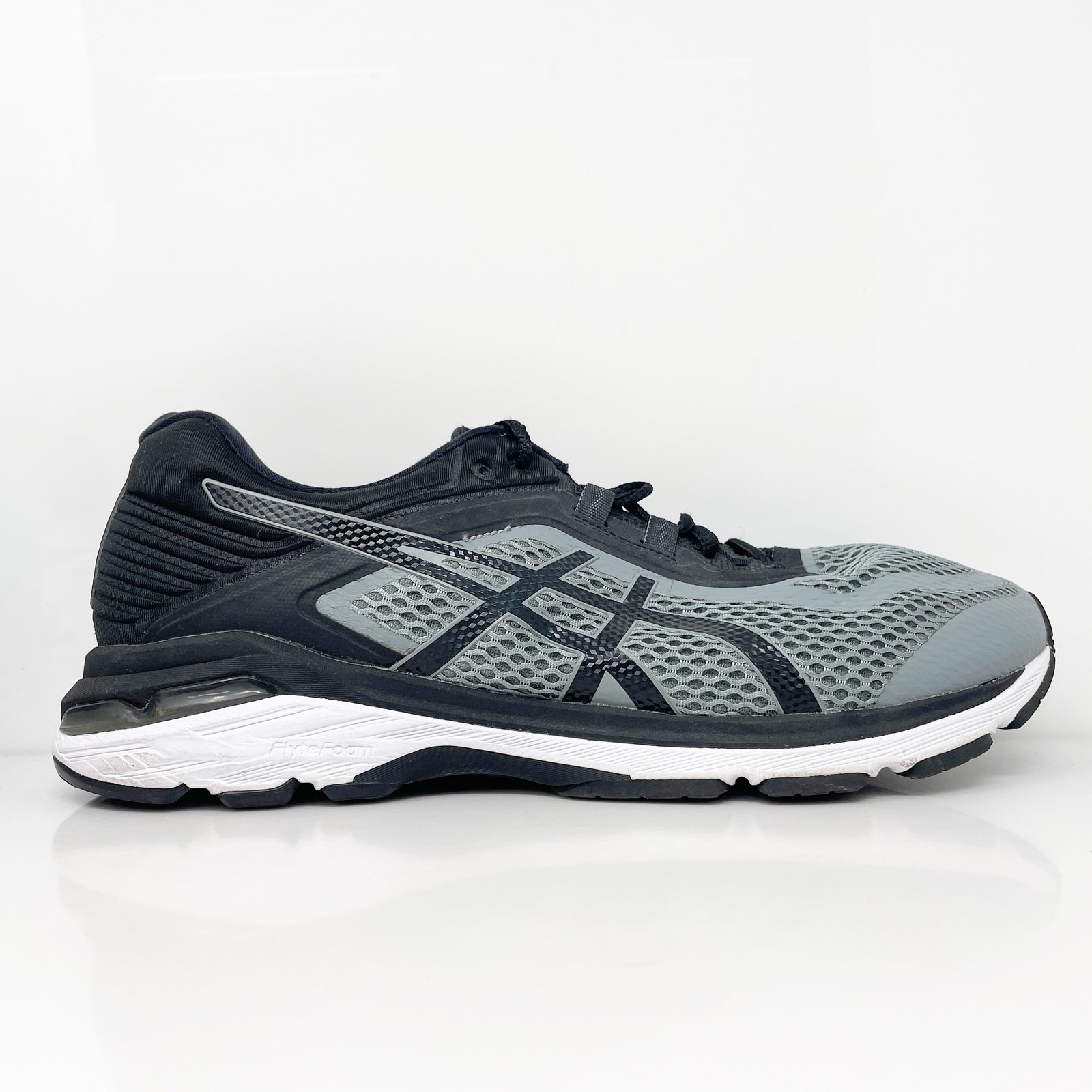 Size 11 4e