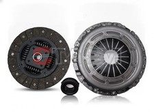Kit d'embrayage Kia SPORTAGE