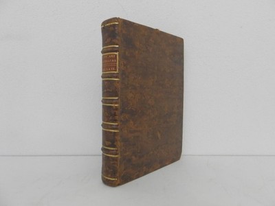 Historische Erinnerungen an die V... - Lavizzari, Pietro Angelo - Andrea Pfeffer, 1716
