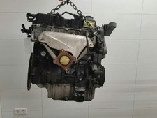 Moteur Chrysler NEON