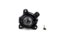 Nebelscheinwerfer Osram Night Breaker Laser Passend FüR Opel Astra J Links