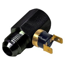 Derale Performance 38 In-line Fan Thermal Switch