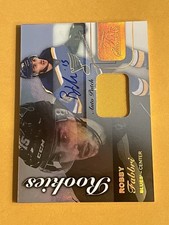 Buying Sports Cards on COMC vs eBay 9