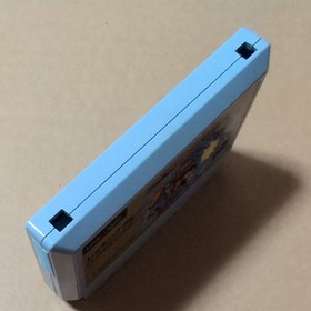 Wrecking Crew Nintendo Famicom FC NTSC-J Japan CIB Box Manual Tested