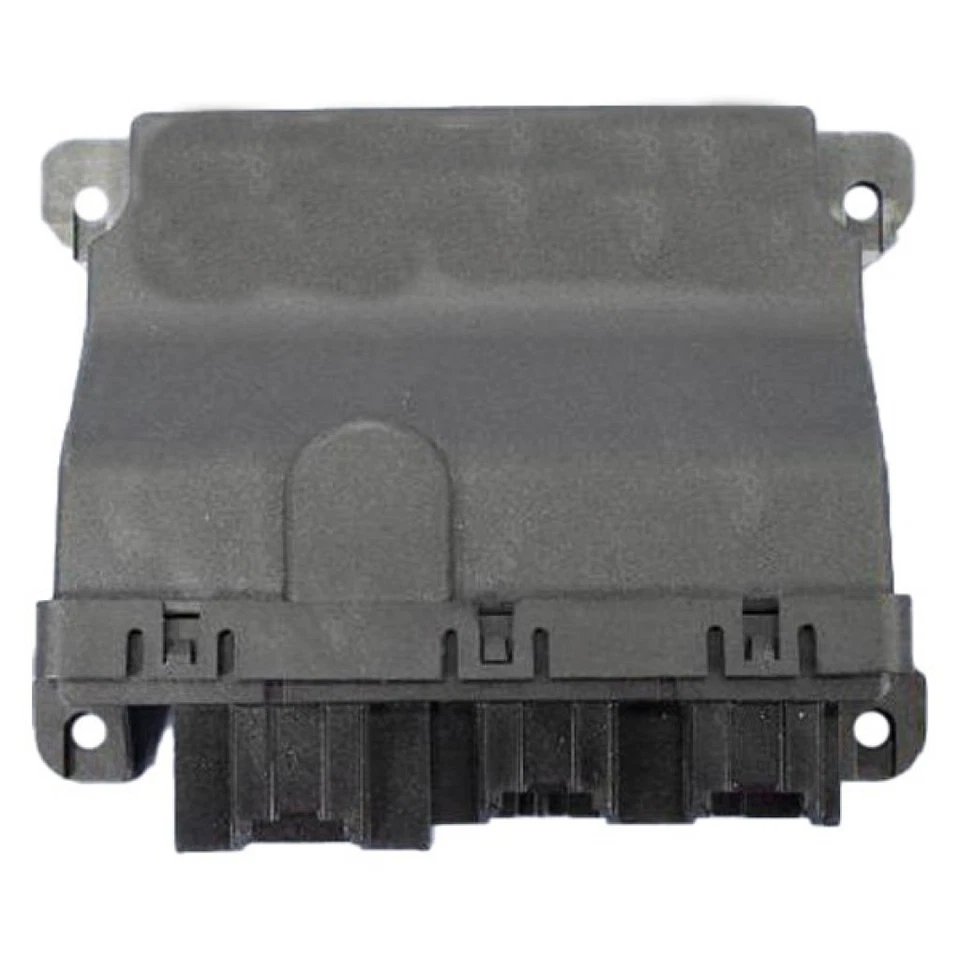 OEM Mopar For Chrysler Sebring 2007-2010 Door Module Driver/Passenger Side Front Foto 2 de 4