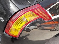 Feu arrière Citroen C6