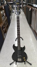ARIA PRO II Electric Bass CSB-380 Used