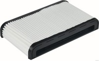 Luftfilter Herth+Buss Jakoparts J1320338 Filtereinsatz FüR KIA Niro 2 SG2 Gdi