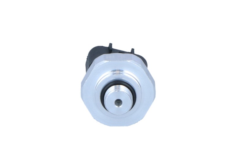 NRF 38965 Interruttore a pressione, Climatizzatore per ASTON MARTIN,DAIHATSU,FIA