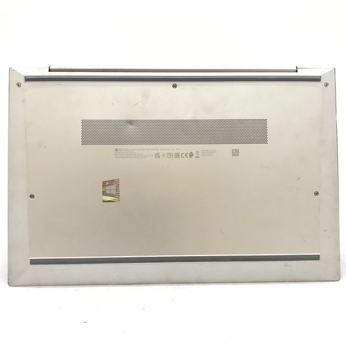 HP EliteBook 840 G8 Notebook PC 14" Laptop i5-1145G7 8GB DDR4 256GB NVMe - Picture 7 of 11