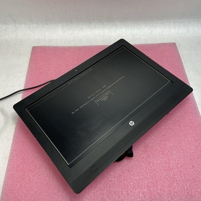 HP ProOne 400 G2 AIO Intel Core i5-6500 3.2GHz 8GB RAM No HDD/OS/AC/Stand
