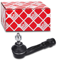 Febi Bilstein Spurstangenkopf Vorne KIA RIO YB SC FB Stonic YB Hyundai Accent