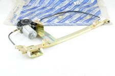 Lève vitre Fiat CINQUECENTO