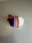 Disney Aladdin Tsum Tsum mini Plush Set of 4 Aladdin Jasmine Abu Red Genie Jafar — photo 9