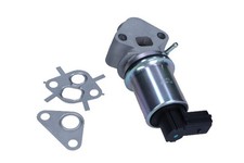 AGR-VENTIL FÜR AUDI A4 B5 (8D2), AUDI A4 B6 (8E2) - MAXGEAR 27-4038