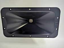 ( 1 ) JBL 2412H SCREWS INCLUDED