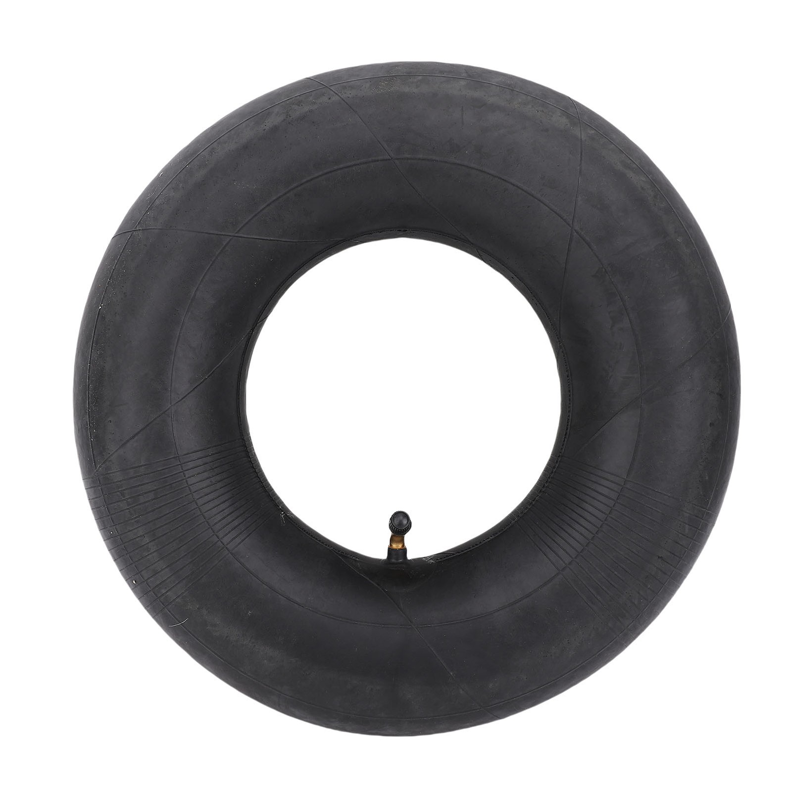 4.10-6 Tire And Inner Tube High Strength Rubber Inner Tubes And Tire Replace LW