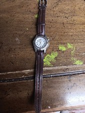 Wolverine Wv2118s Watch
