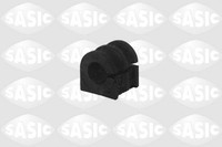 Sasic Stabilisatorlager Stabilager Buchse Stabilisator 2304015 FüR Renault Clio