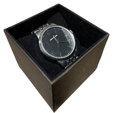 Mark Maddox Herren Armbanduhr  HM 3001-55