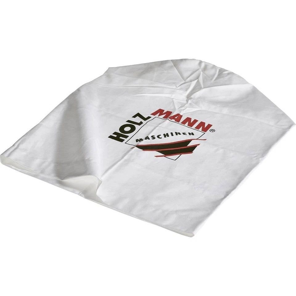 Holzmann Maschinen ABS1080ULF ABS1080ULF Filtersack