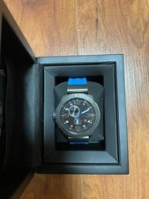Herrenuhr Haemmer
