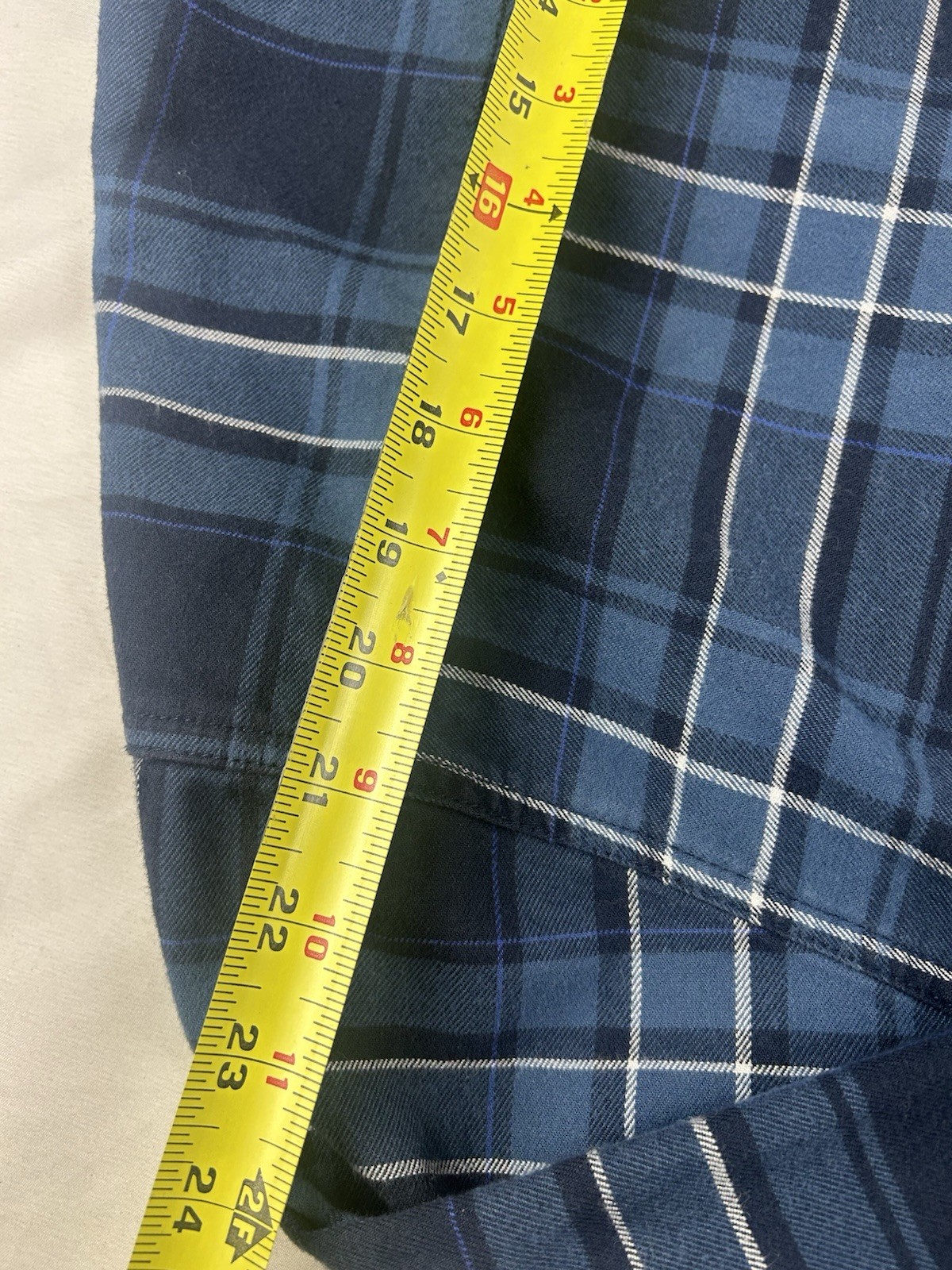Picture 13 of 22
