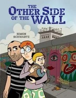 Simon Schwartz | The Other Side Of The Wall | Taschenbuch | Englisch (2015)