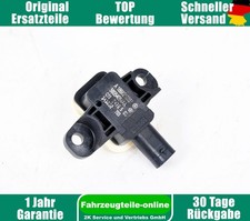 Airbagsensor Crashsensor Aufprallsensor A1668210351 Mercedes B-Klasse W246