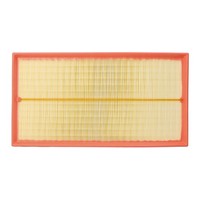 Luftfilter Dr!Ve+ DP1110.10.0604 Filtereinsatz FüR Mercedes Vito Tourer W447 5