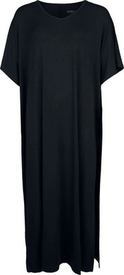 Gothicana by EMP Damen Corporate Goth schwarz